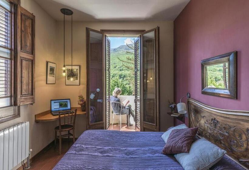 호텔 Monumento Can Garay