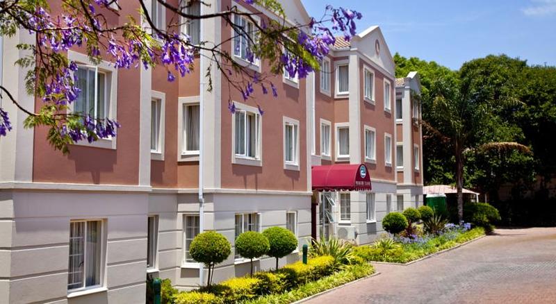 Отель Premiere Classe Annemasse  Ville La Grand