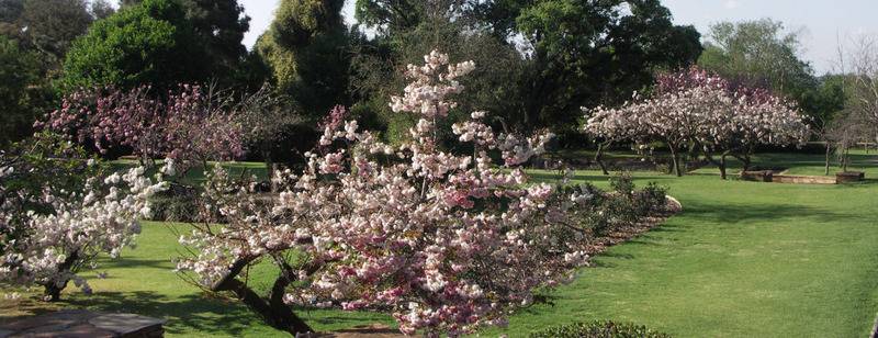 Отель Premiere Classe Annemasse  Ville La Grand