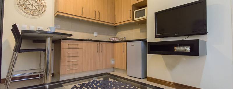 Отель Premiere Classe Annemasse  Ville La Grand