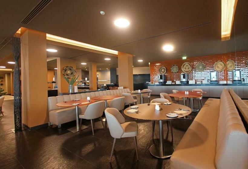 فندق The Views Baia - Adults Only