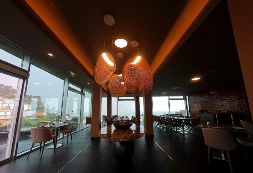 فندق The Views Baia - Adults Only