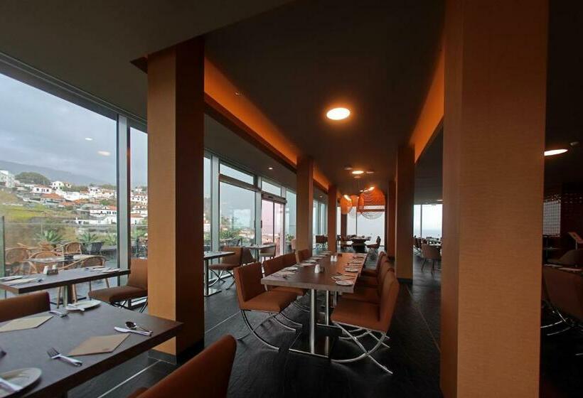 فندق The Views Baia - Adults Only