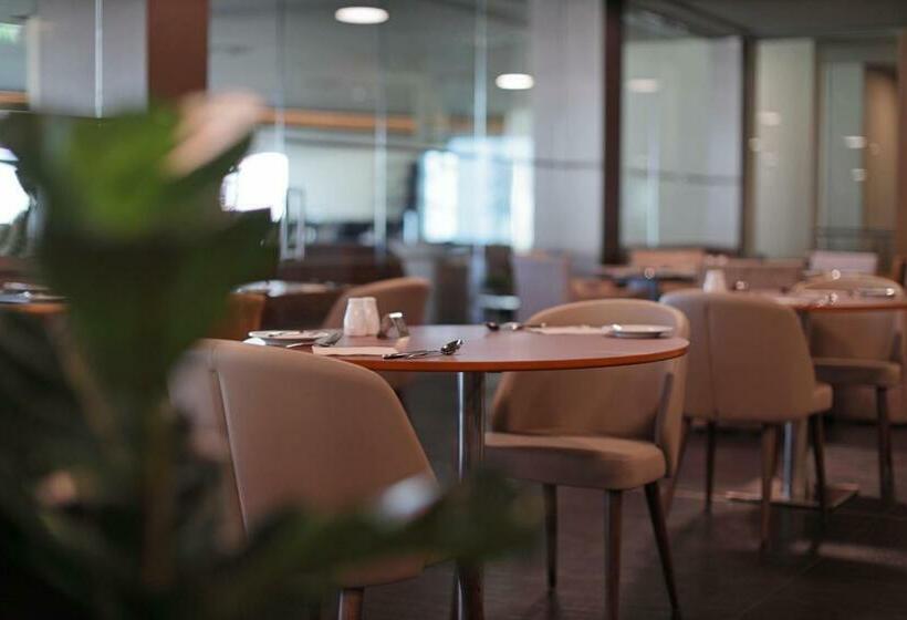 فندق The Views Baia - Adults Only