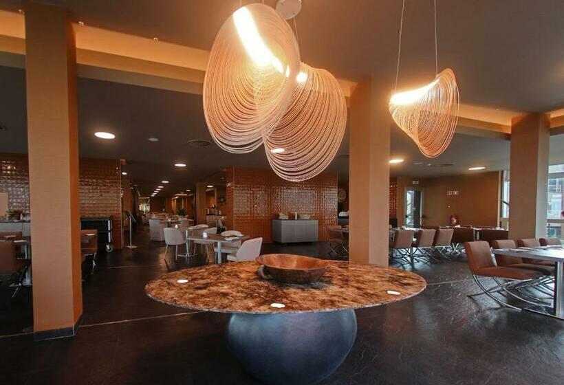 فندق The Views Baia - Adults Only