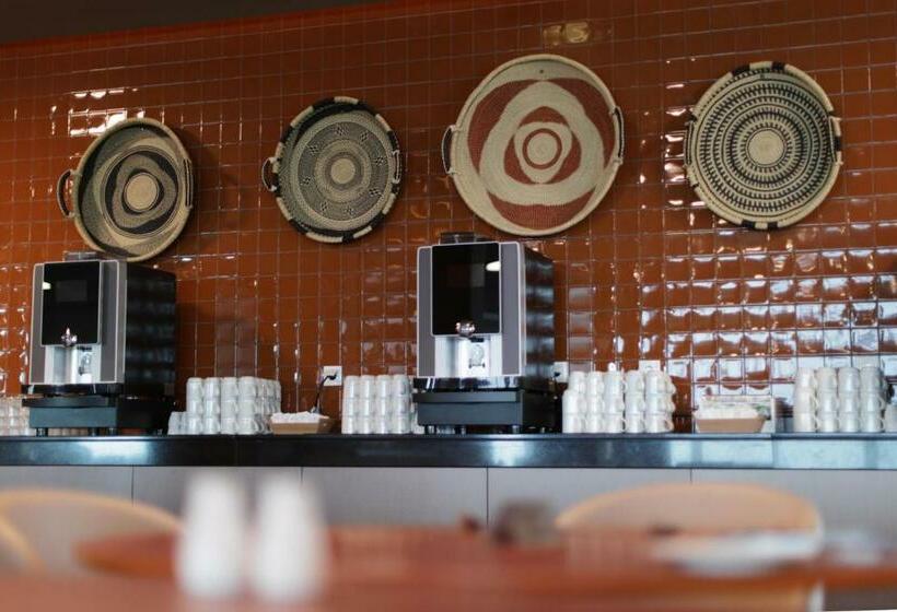 فندق The Views Baia - Adults Only