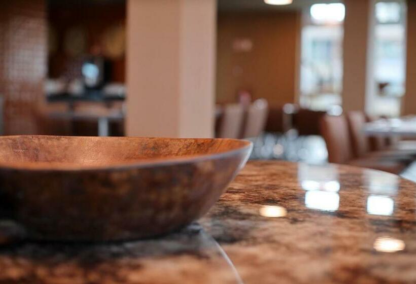 فندق The Views Baia - Adults Only