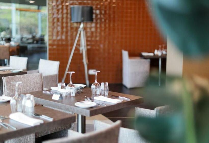 فندق The Views Baia - Adults Only