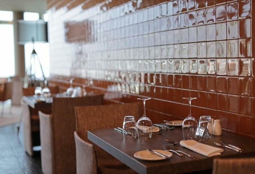 فندق The Views Baia - Adults Only