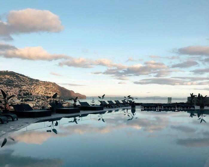 فندق The Views Baia - Adults Only