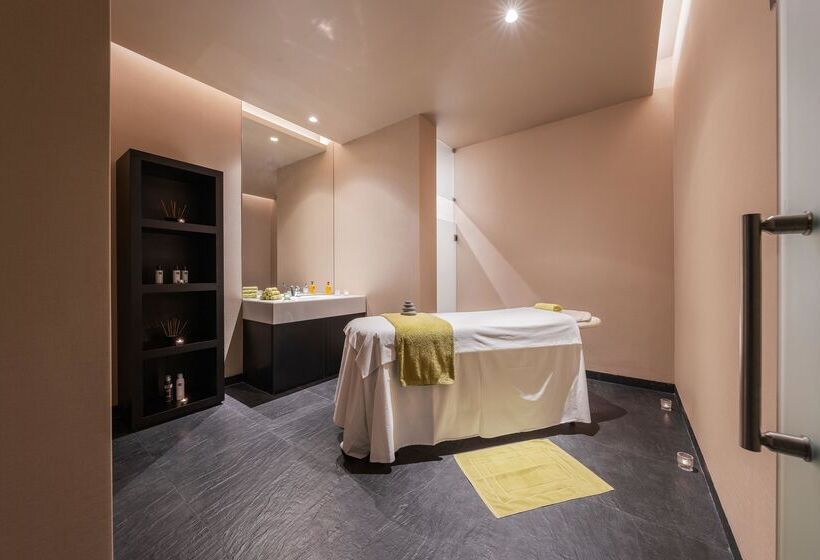 فندق The Views Baia - Adults Only