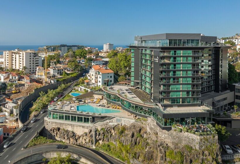 فندق The Views Baia - Adults Only