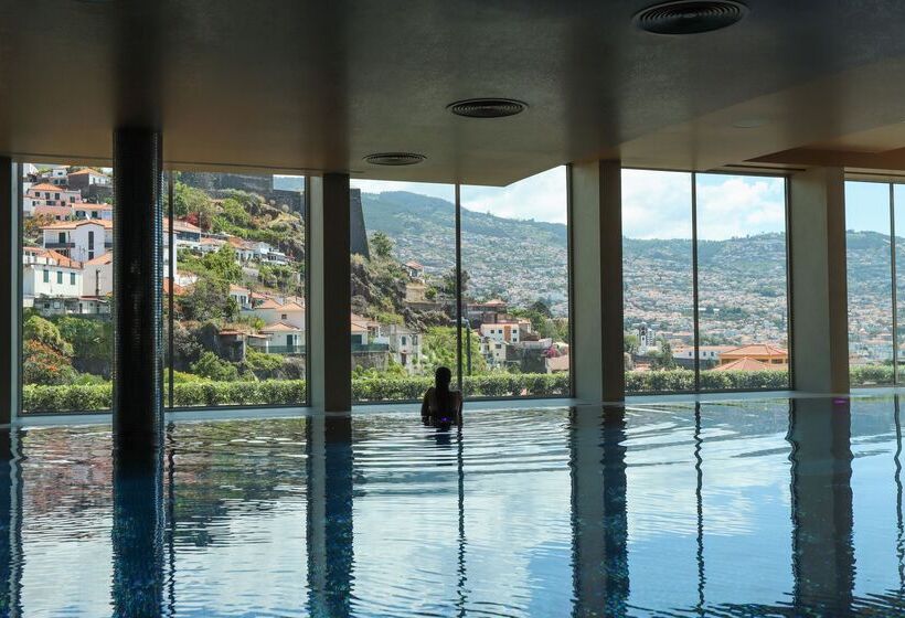 فندق The Views Baia - Adults Only