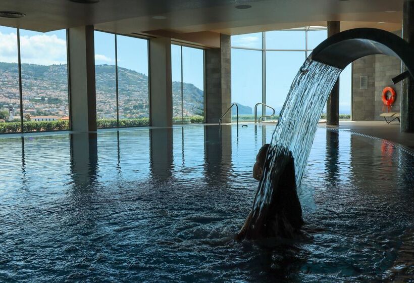 فندق The Views Baia - Adults Only