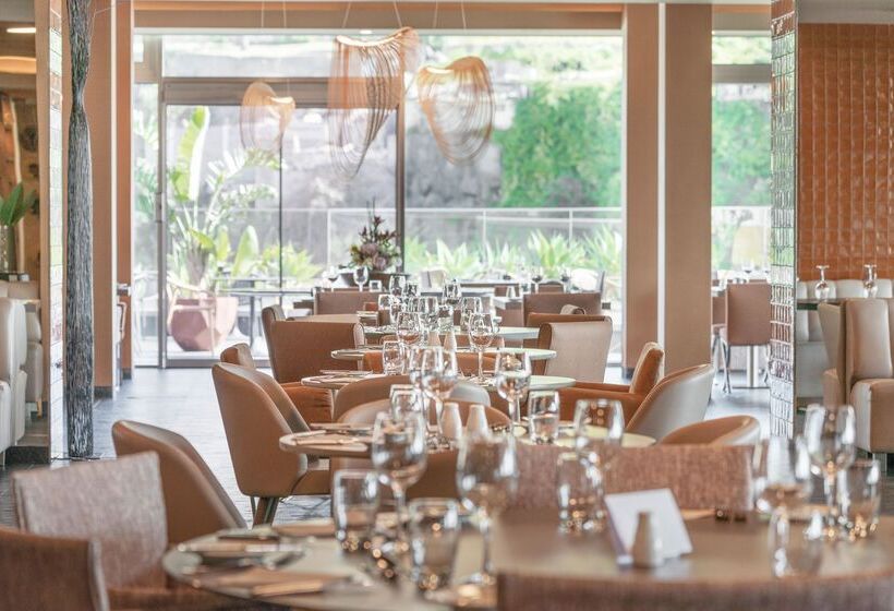 فندق The Views Baia - Adults Only