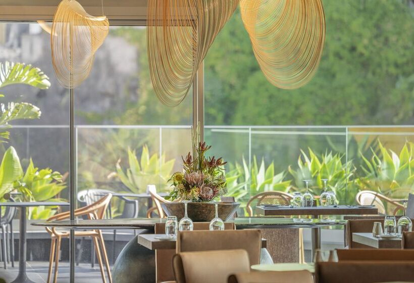 فندق The Views Baia - Adults Only