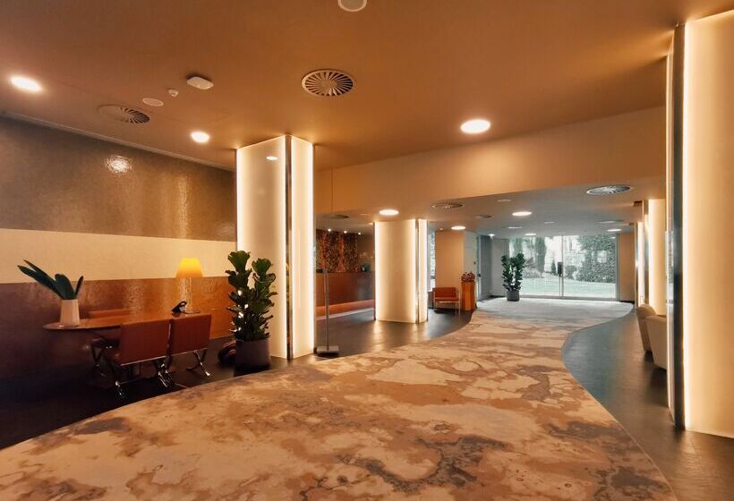 فندق The Views Baia - Adults Only