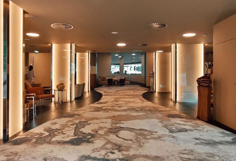 فندق The Views Baia - Adults Only