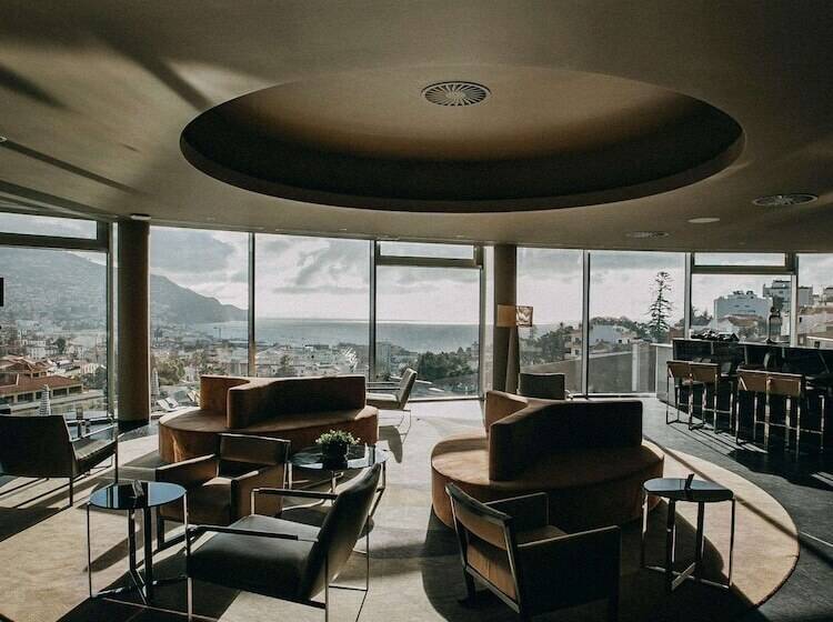 فندق The Views Baia - Adults Only