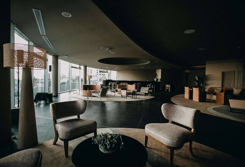 فندق The Views Baia - Adults Only