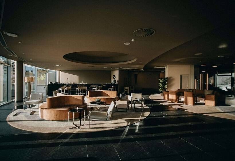 فندق The Views Baia - Adults Only