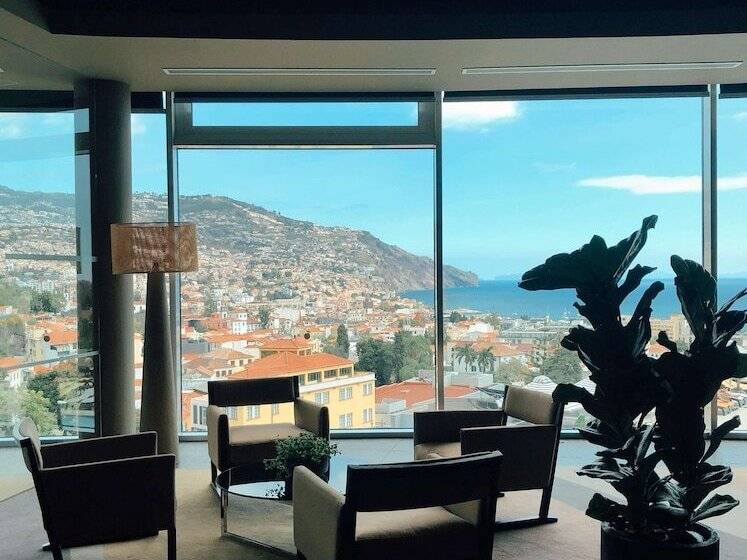 فندق The Views Baia - Adults Only