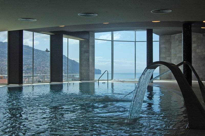 فندق The Views Baia - Adults Only