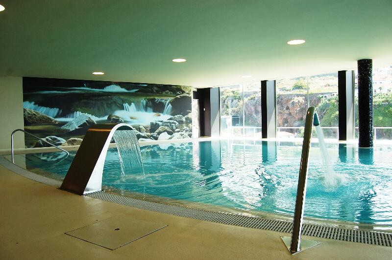 فندق The Views Baia - Adults Only