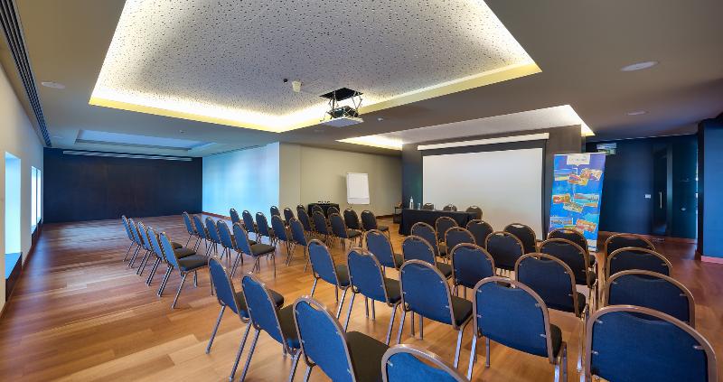 فندق The Views Baia - Adults Only