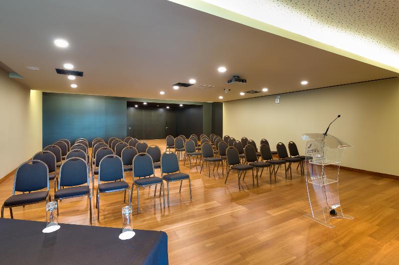 فندق The Views Baia - Adults Only