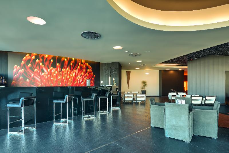 فندق The Views Baia - Adults Only