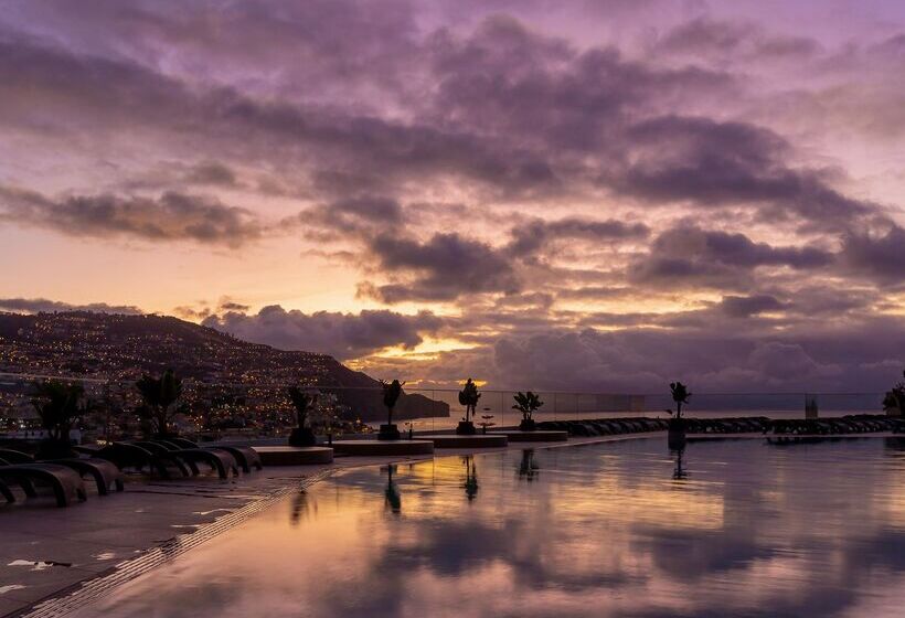 فندق The Views Baia - Adults Only