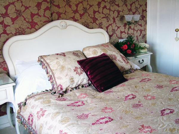 Отель Tower House 1066