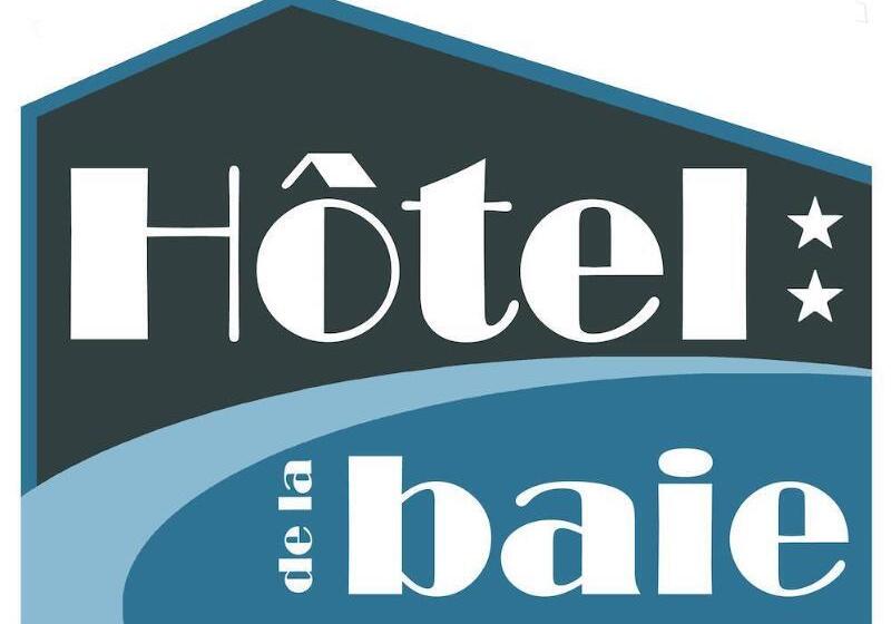 فندق على الطريق De La Baie De Paimpol