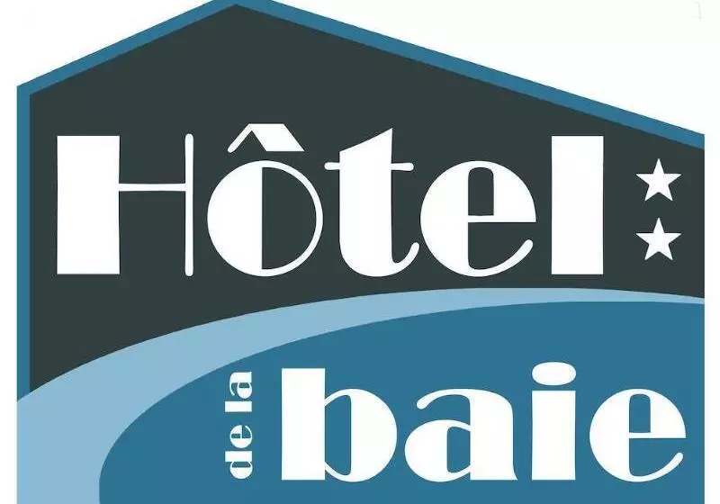 مُتل De La Baie De Paimpol