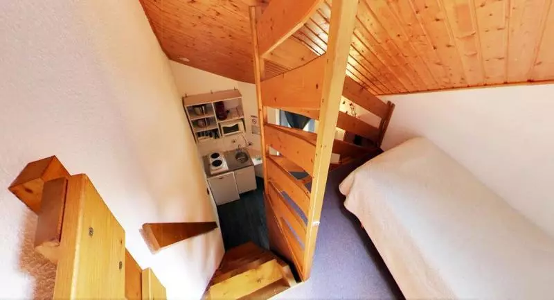 مُتل De La Baie De Paimpol