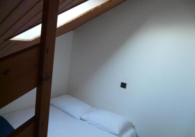 فندق على الطريق De La Baie De Paimpol