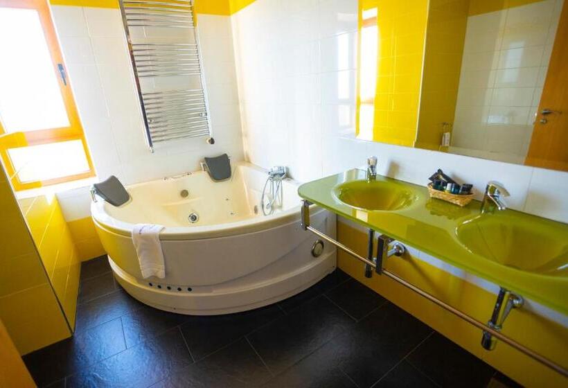 Motel Venus Valladolid