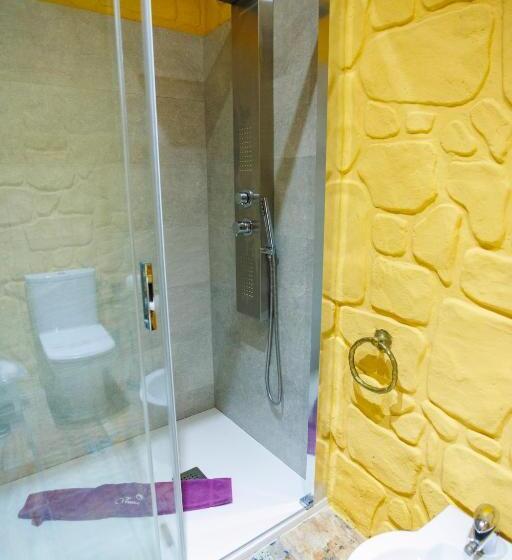 Motel Venus Valladolid