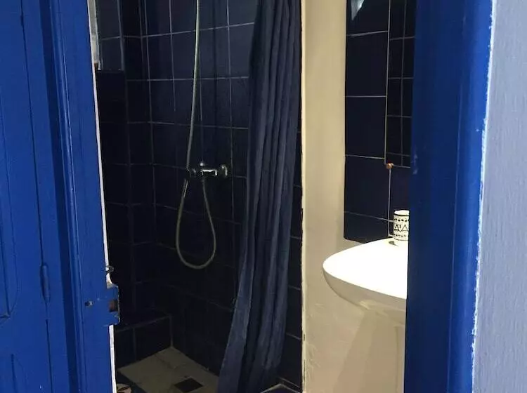 Riad A La Belle Etoile