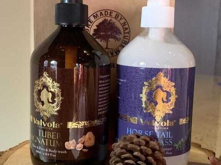 هتل Fengjia Jinrui