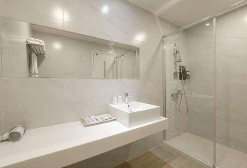 هتل Fengjia Jinrui