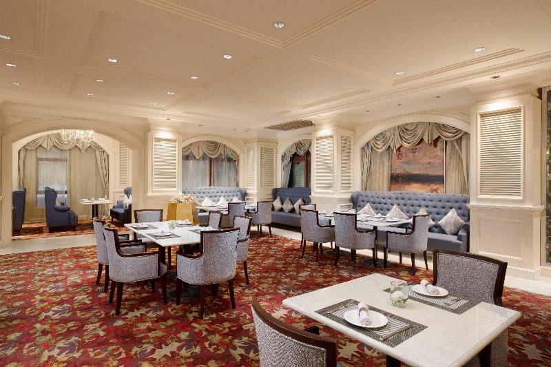 בית מלון כפרי Holiday Inn Fuzhou New Port, An Ihg