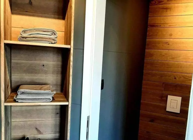 Bed and Breakfast Renée Cense