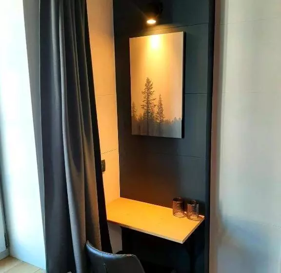 Bed and Breakfast Renée Cense