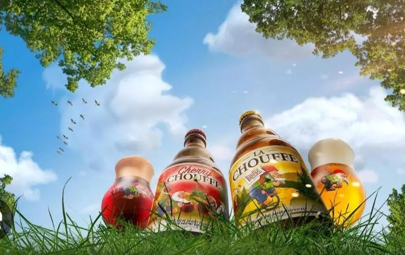 Bed and Breakfast Renée Cense