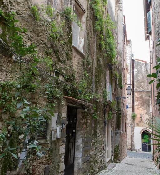 ベッドアンドブレックファースト Vicolo Delle Belle Suite