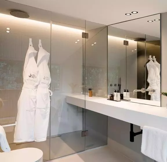 Hotelli Criu Boutique