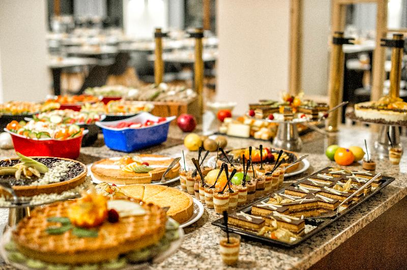 בית מלון כפרי Sowell Family Le Vallon