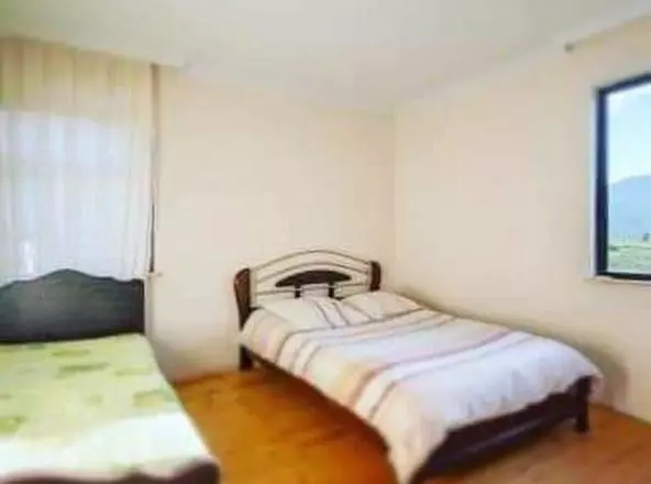پانسیون Luka Guest House